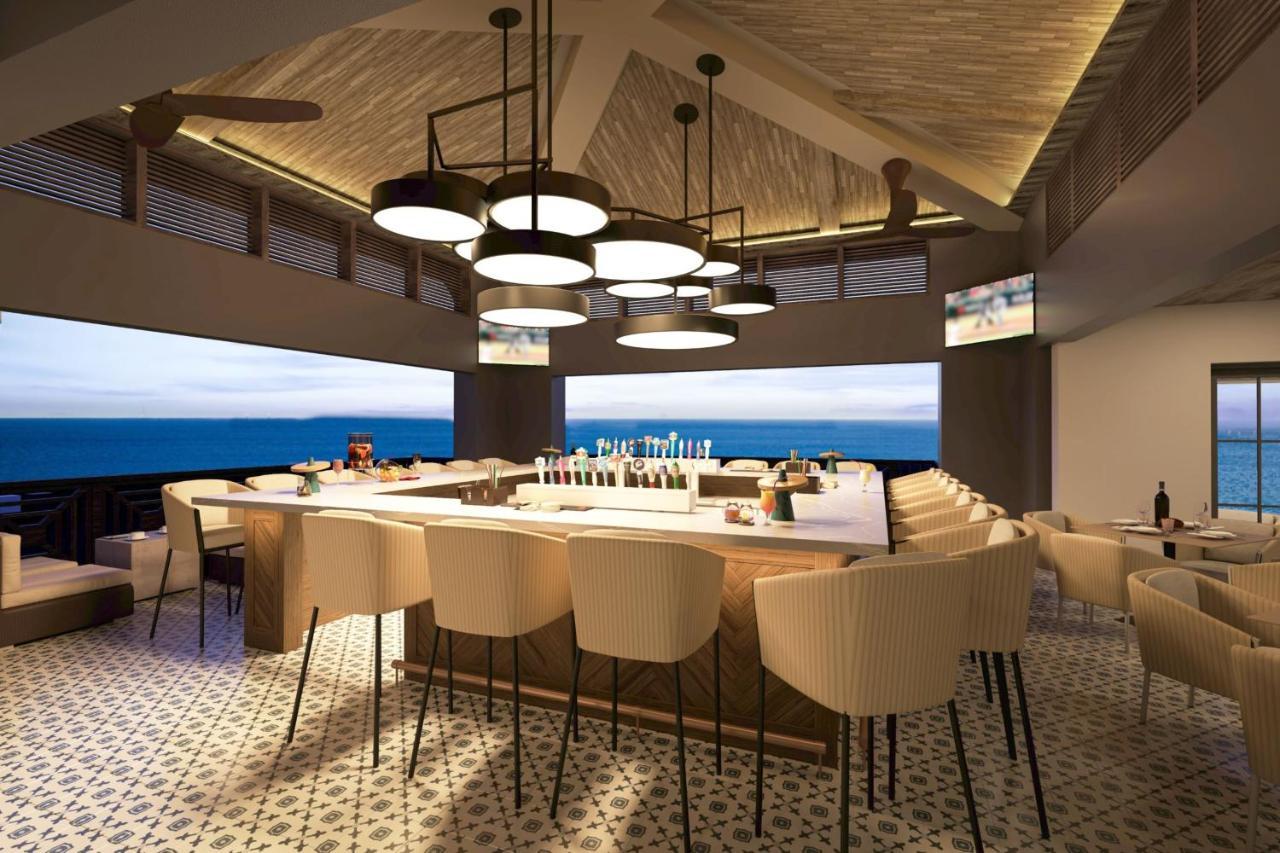 Hotel Indigo - Marina By Ihg 3*