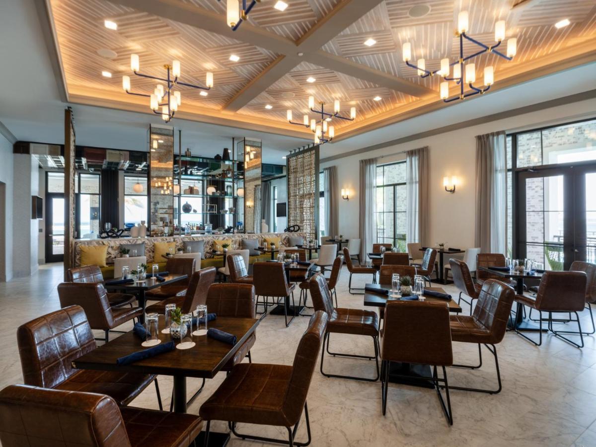 Indigo - Marina By Ihg Hotel Panama City