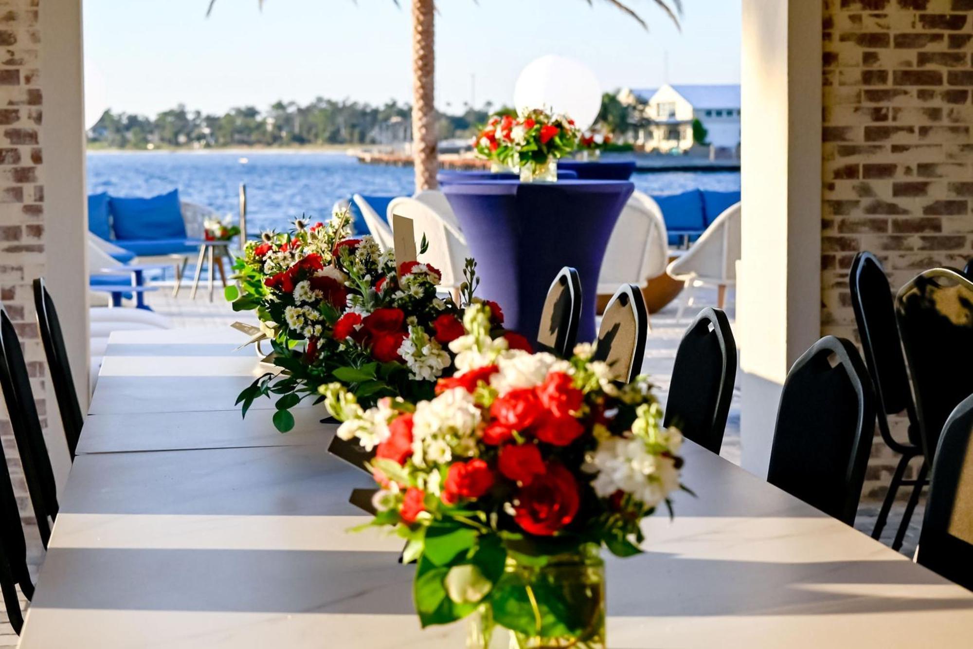 Hotel Indigo - Marina By Ihg 3*