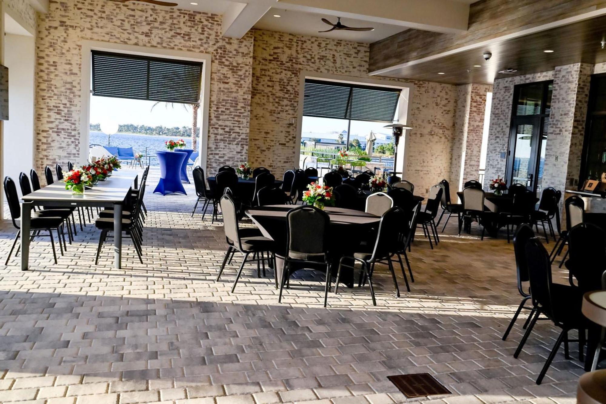 Indigo - Marina By Ihg Hotel 3*